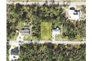 18356 Laramie Ave, PORT CHARLOTTE