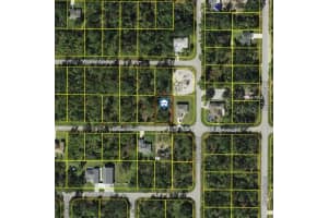 20264 Elrose Ave, PORT CHARLOTTE
