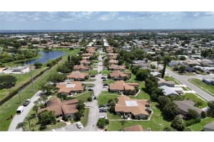 6212 Principia Dr #4, FORT MYERS 6212 Principia Dr #4, FORT MYERS
