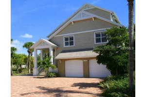 16700 Grande Quay Dr, BOCA GRANDE