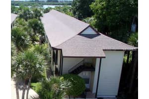 2450 N Beach Rd #231, ENGLEWOOD