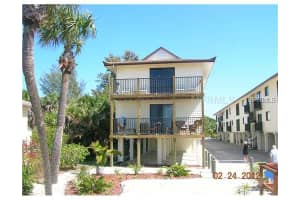 2450 N Beach Rd #221, ENGLEWOOD