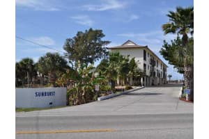 2450 N Beach Rd #114, ENGLEWOOD