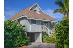 500 Gulf Blvd #9, BOCA GRANDE