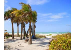 420 Gulf Blvd #10, BOCA GRANDE