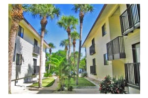 2450 N Beach Rd #232, ENGLEWOOD