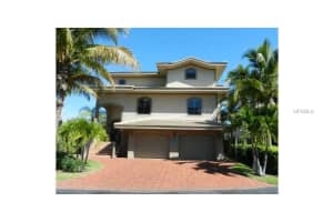 16764 Grande Quay Dr, BOCA GRANDE