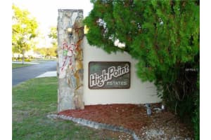 209 High Point Dr #209, ENGLEWOOD 209 High Point Dr #209, ENGLEWOOD