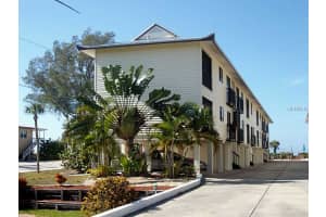 2450 N Beach Rd #215, ENGLEWOOD