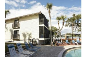2450 N Beach Rd #243, ENGLEWOOD