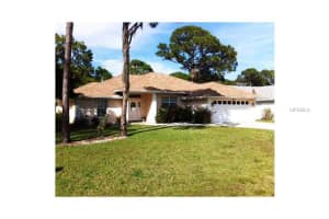 8968 Bantry Bay Blvd , ENGLEWOOD 8968 Bantry Bay Blvd , ENGLEWOOD