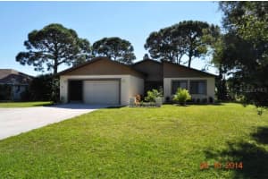 7278 San Casa Dr , ENGLEWOOD