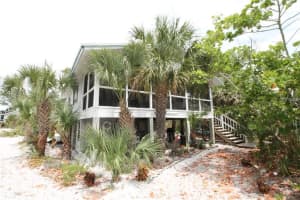 9352 Little Gasparilla Is, PLACIDA