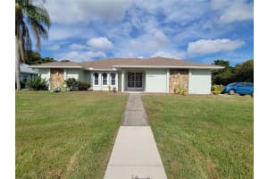 9400 New Martinsville Ave, ENGLEWOOD