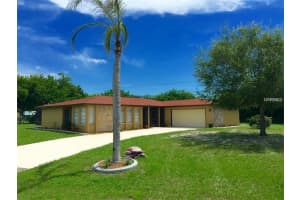 3405 Indiana Rd, ROTONDA WEST