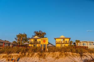 2450 N Beach Rd #224, ENGLEWOOD