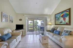 9400 Little Gasparilla Is #e2, PLACIDA