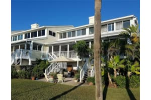 5800 Gulf Shores Dr #12, BOCA GRANDE