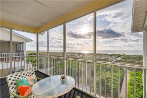 460 Gulf Blvd #4, BOCA GRANDE