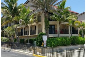1760 Gulf Blvd #601, ENGLEWOOD