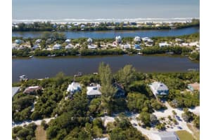 191 Kettle Harbor Dr, PLACIDA