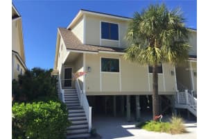 380 Gulf Blvd #3, BOCA GRANDE