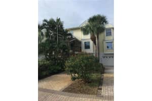 5800 Gulf Shores Dr #4, BOCA GRANDE