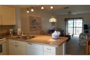 25275 Rampart Blvd #1608, PUNTA GORDA