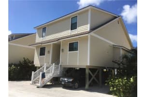 380 Gulf Blvd #9, BOCA GRANDE