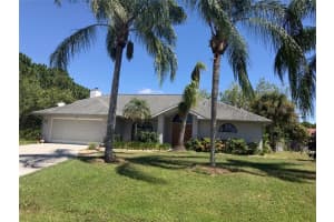 7160 Carlsbad Ter, ENGLEWOOD