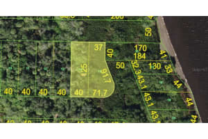 28192 Santa Rosa Ct, PUNTA GORDA