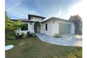 124 Hercules Dr, ROTONDA WEST 124 Hercules Dr, ROTONDA WEST