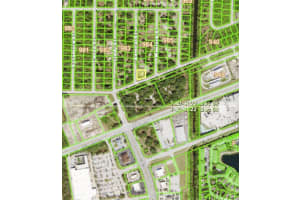 19664 Kenilworth Blvd, PORT CHARLOTTE