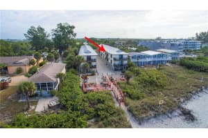 2450 N Beach Rd #212, ENGLEWOOD