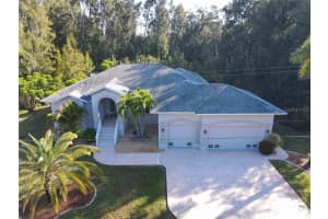 100 Spaniards Rd, PLACIDA