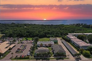 22333 Edgewater Dr #b1, PORT CHARLOTTE 22333 Edgewater Dr #b1, PORT CHARLOTTE