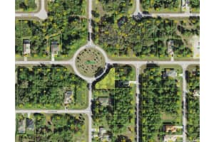 130 Australian Dr, ROTONDA WEST 130 Australian Dr, ROTONDA WEST
