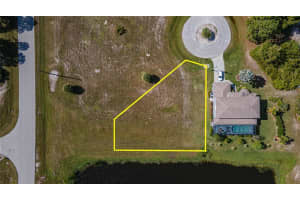 21 Boat Ct, PLACIDA