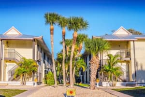 2450 N Beach Rd #241, ENGLEWOOD