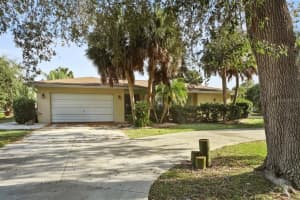 500 Green Dolphin Dr S, PLACIDA