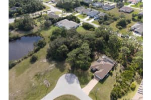 147 Jade St, ROTONDA WEST 147 Jade St, ROTONDA WEST
