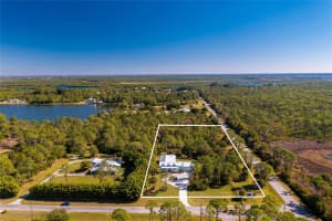 9000 Falcon Ct, VENICE 9000 Falcon Ct, VENICE