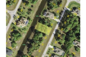 163 Apollo Dr, ROTONDA WEST