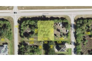 13377 Appleton Blvd, PORT CHARLOTTE