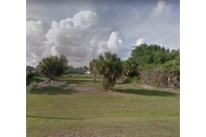 174 Long Meadow Ln, ROTONDA WEST