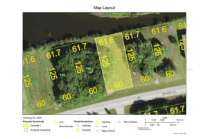 146 Crevalle Rd, ROTONDA WEST 146 Crevalle Rd, ROTONDA WEST