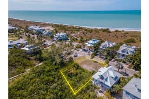 7395 Palm Island Dr #lot 22, PLACIDA