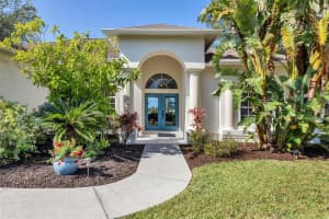 6255 Kevitt Blvd, PORT CHARLOTTE