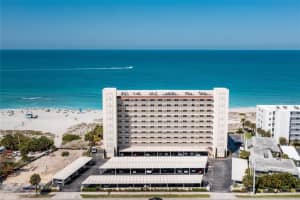 255 The Esplanade N #203, VENICE