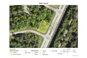 142 Lomas Rd, ROTONDA WEST